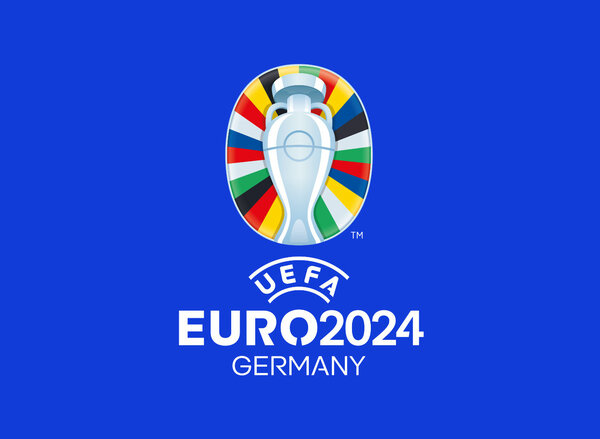 UEFA EURO 2024 Germany